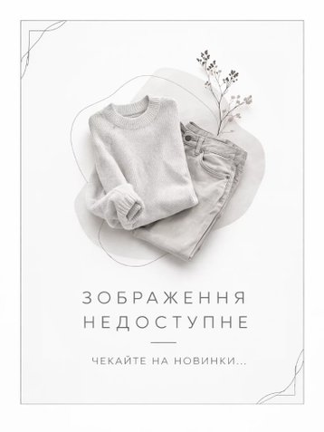 1979-7 Хакі і світло-зелена жіноча куртка (2 шт. розмір батал: 54-56, 54-56)