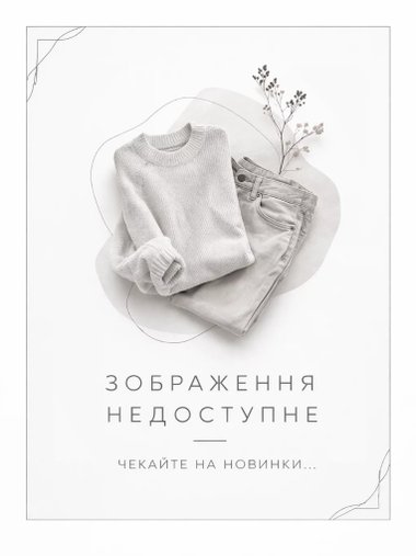 0505-42 Розмір 42 чорні чоловічі черевики (хутро, якісна екошкіра, коробка в комплекті)