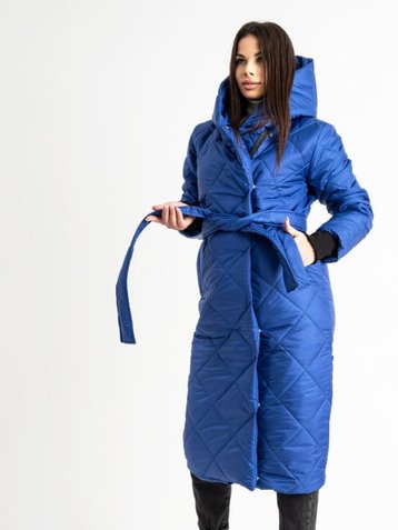 2044